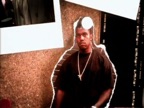 Through the Wire (Version 2)