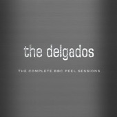 The Delgados - Accused of Stealing