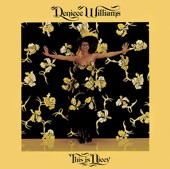 Deniece Williams - Watching Over