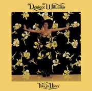 This Is Niecy - Deniece Williams