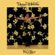 Free - Deniece Williams
