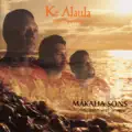 Makaha Sons
