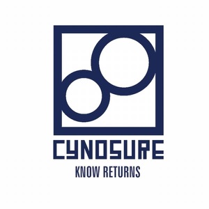 Know Returns - EP