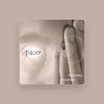 Pacer