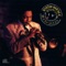 Juan - Wynton Marsalis lyrics