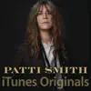 Patti Smith Group - Frederick