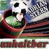 Unhaltbar - Single