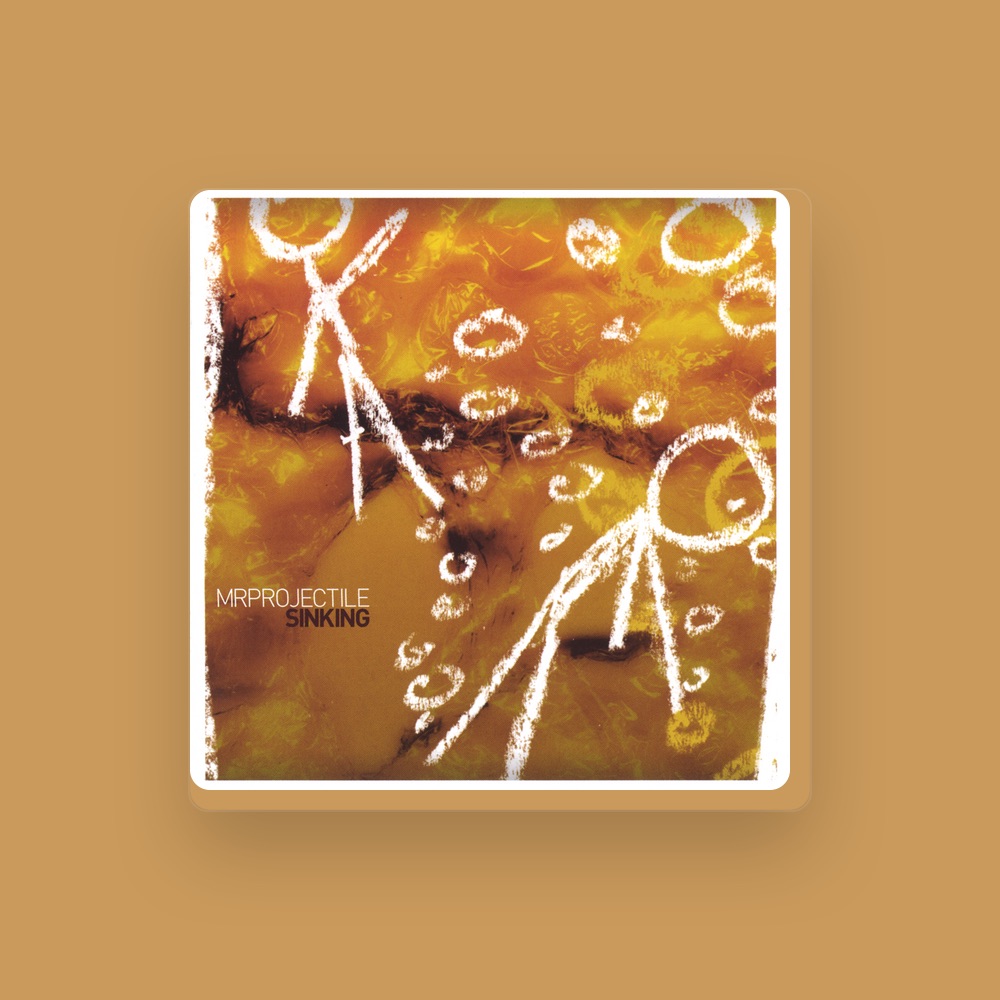 Фото Mr. Projectile