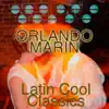 orlando marin