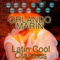 Orlando Marin - Papa Boco