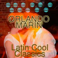 Papa Boco — Orlando Marin