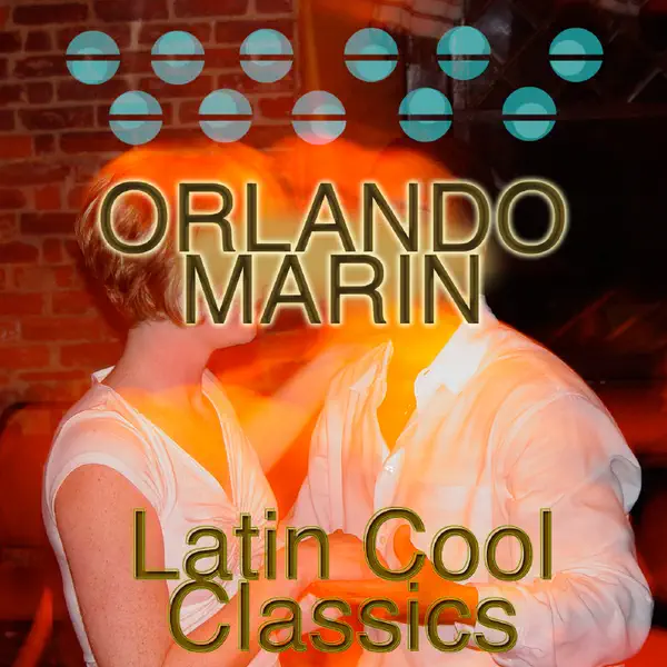 Se Mueren — Orlando Marin