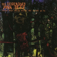 Straight On 'Til Morning