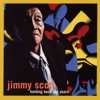 Jimmy Scott