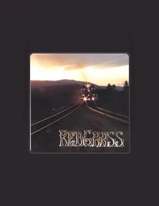 Poslechněte si interpreta RedGrass, sledujte hudební videa, přečtěte si životopis, podívejte se na data turné a další informace.