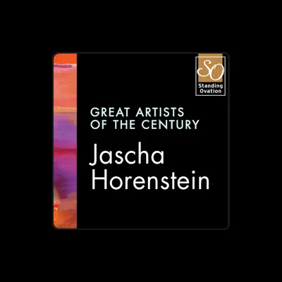 Listen to Baden-Baden Radio Symphony Orchestra, watch music videos, read bio, see tour dates & more!