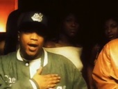Video artwork for The Life (Edited Version) [feat. Pharoahe Monch] by Styles P featuring Pharoahe Monch
