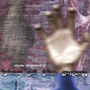 A Better Day - Eye Twenty