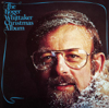 Christmas With Roger Whittaker - Roger Whittaker