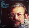 Roger Whittaker - A Time for Peace