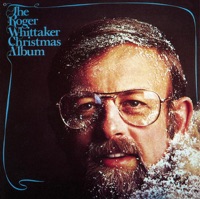Roger Whittaker - A Time for Peace