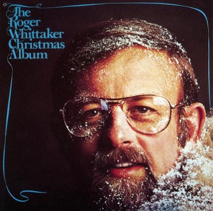 Christmas With Roger Whittaker