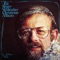 Christmas Is Here Again - Roger Whittaker lyrics