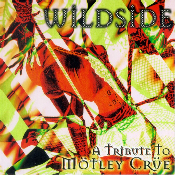 Wildside