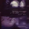 Mexuar
