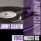 Curly - Jimmy Clanton lyrics