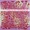 Yo La Tengo - Sometimes I Dont Get You