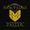 Faster (feat. Colin Munroe) - Single