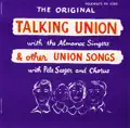 Almanac Singers