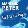 Du bist ein Engel - Single