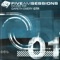 A-Force feat. Yahel - Behind Silence - Gareth Emery lyrics