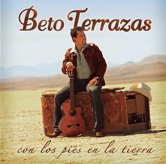 Cover artwork for Tenme Fe