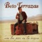 Tenme Fe - Beto Terrazas lyrics