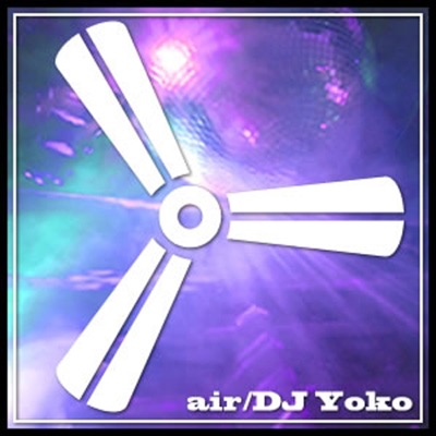Air - Single