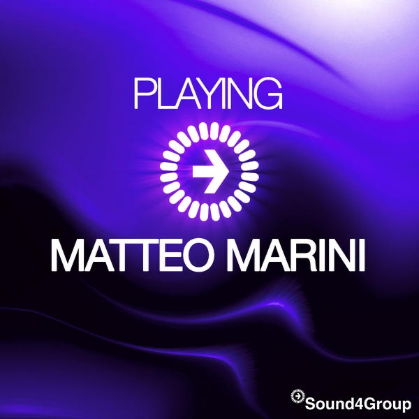 Cover of Playing
