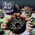  - WAR CRY