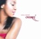 Don't Know What to Do - Lisa Shaw lyrics