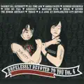 Blink