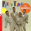 Party Time (Remastered)