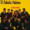 El Gran Combo de Puerto Rico - Martillo y Clavo