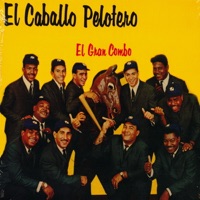 Clavo y Martillo