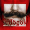 Amorf Ördögök - Betyar A Holdon