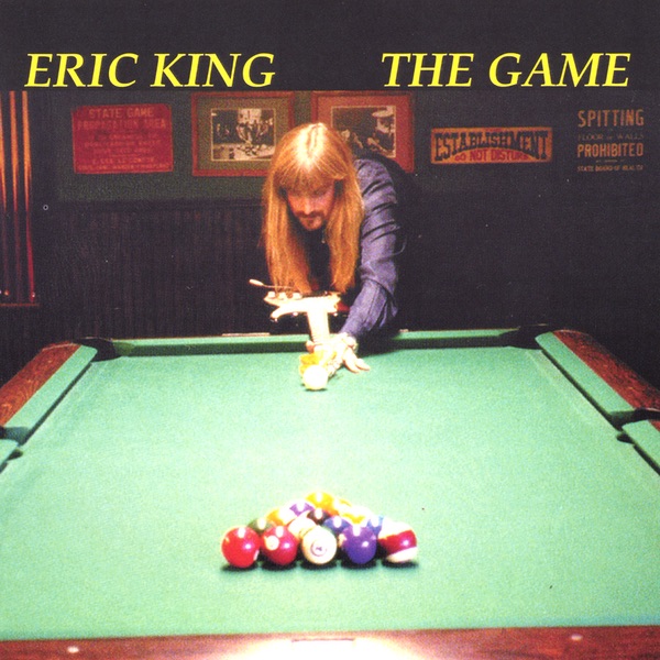 The Game
