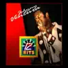 Johnny Ventura - El Ron Es Mi Medicina