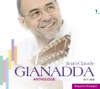 Jean-Claude Gianadda