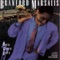 Emanon - Branford Marsalis lyrics